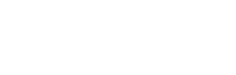 ΜΕΝΤΩΡ Ε.Π.Ε. – ΣΥΣΤΗΜΑΤΑ ΠΛΗΡΟΦΟΡΙΚΗΣ