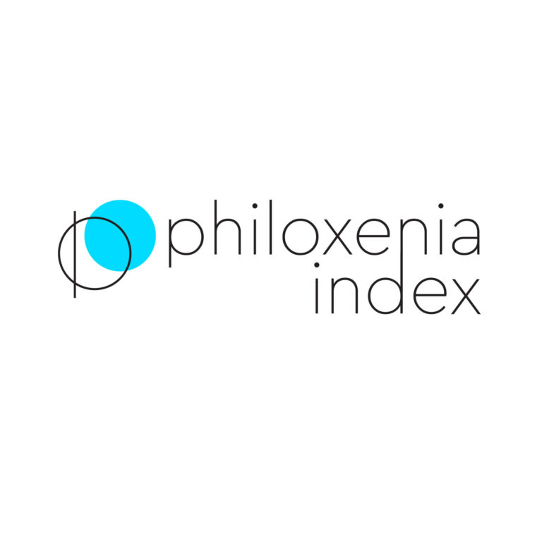 Philoxenia Index